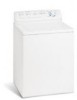 Get Frigidaire GLWS1749FS - 17 Cycle Washer reviews and ratings