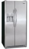 Get Frigidaire PHS66EJSB - 26.0 cu. Ft. Refrigerator reviews and ratings