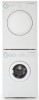 Get Frigidaire SPW1100 - SUMMIT WASHER FRONT LOAD 24 reviews and ratings