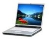 Get Fujitsu E8110 - LifeBook - Core 2 Duo 1.66 GHz reviews and ratings