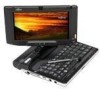Reviews and ratings for Fujitsu U810 - LifeBook Mini-Notebook - 800 MHz