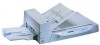Get Fujitsu M4097D - Fb 50PPM SCSI A3 Dupl 100Sht Adf reviews and ratings