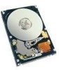 Get Fujitsu MHV2060AS - Extended Duty Mobile 60 GB Hard Drive reviews and ratings