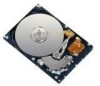 Reviews and ratings for Fujitsu MHW2080BH - Mobile 80 GB Hard Drive