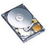 Get Fujitsu MHW2080BK - Extended Duty Mobile 80 GB Hard Drive reviews and ratings