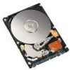 Reviews and ratings for Fujitsu MHZ2250BH - Mobile 250 GB Hard Drive