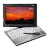 Get Fujitsu P1610 - LifeBook - Core Solo 1.2 GHz reviews and ratings