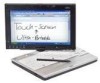 Get Fujitsu P1630 - LifeBook Tablet PC reviews and ratings