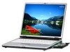 Get Fujitsu S7110 - LifeBook - Core 2 Duo 1.83 GHz reviews and ratings