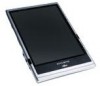 Get Fujitsu ST5030D - Stylistic Tablet PC reviews and ratings