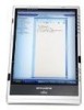 Get Fujitsu ST5111 - Stylistic Tablet PC reviews and ratings