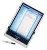 Get Fujitsu ST5112 - Stylistic Tablet PC reviews and ratings