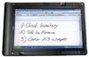 Get Fujitsu ST6012 - Stylistic Tablet PC reviews and ratings