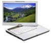 Get Fujitsu T1010 - LifeBook Tablet PC reviews and ratings