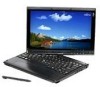 Get Fujitsu T2010 - LifeBook Tablet PC reviews and ratings