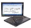 Get Fujitsu T2020 - LifeBook Tablet PC reviews and ratings