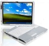 Reviews and ratings for Fujitsu T4210 - Lifebook Duo Core Tablet Laptop 1gb 60gb Combo Stylus 12.1 Inch Finger Printing Option