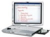 Get Fujitsu T4215 - LifeBook Tablet PC reviews and ratings
