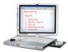 Get Fujitsu T4220 - LifeBook Tablet PC reviews and ratings