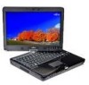 Get Fujitsu T4310 - LifeBook Tablet PC reviews and ratings