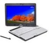Get Fujitsu T4410 - LifeBook Tablet PC reviews and ratings