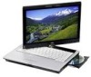 Get Fujitsu T5010 - LifeBook Tablet PC reviews and ratings