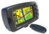 Get Garmin StreetPilot 2610 - Automotive GPS Receiver reviews and ratings