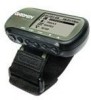 Get Garmin Foretrex 201 - Hiking GPS Receiver reviews and ratings