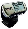 Get Garmin Foretrex 101 - Hiking GPS Receiver reviews and ratings