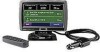 Get Garmin StreetPilot 7200 - Automotive GPS Receiver reviews and ratings