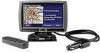 Get Garmin StreetPilot 7500 - Automotive GPS Receiver reviews and ratings