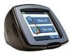 Get Garmin StreetPilot C320 - Automotive GPS Receiver reviews and ratings