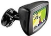 Get Garmin StreetPilot C340 - Automotive GPS Receiver reviews and ratings