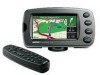 Get Garmin StreetPilot 2720 - Automotive GPS Receiver reviews and ratings