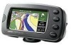 Get Garmin StreetPilot 2730 - Automotive GPS Receiver reviews and ratings