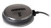 Reviews and ratings for Garmin GXM 30 - XM Smart Antenna