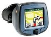 Get Garmin StreetPilot I3 - Automotive GPS Receiver reviews and ratings