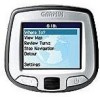 Get Garmin StreetPilot I5 - Automotive GPS Receiver reviews and ratings