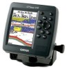 Get Garmin GPSMap 498 - GPS Navigator reviews and ratings