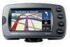 Get Garmin StreetPilot 2820 - Automotive GPS Receiver reviews and ratings