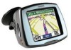 Get Garmin StreetPilot C530 - Automotive GPS Receiver reviews and ratings