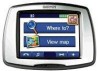 Get Garmin StreetPilot C550 - Automotive GPS Receiver reviews and ratings