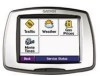 Get Garmin StreetPilot C580 - Automotive GPS Receiver reviews and ratings