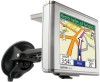 Get Garmin nuvi 360 - Bluetooth Portable GPS Navigator reviews and ratings