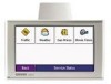 Get Garmin nuvi 680 - Automotive GPS Receiver reviews and ratings