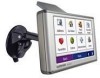 Get Garmin nuvi 670 - Automotive GPS Receiver reviews and ratings