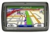 Get Garmin nuvi 880 - Automotive GPS Receiver reviews and ratings