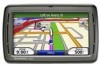 Get Garmin nuvi 850 - Automotive GPS Receiver reviews and ratings