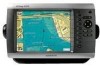 Get Garmin GPSMAP 4008 - Marine GPS Receiver reviews and ratings