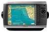 Get Garmin GPSMAP 4208 - Marine GPS Receiver reviews and ratings